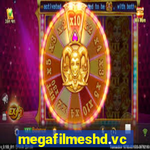 megafilmeshd.vc