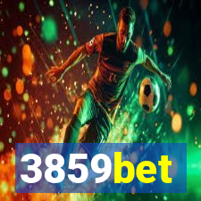 3859bet