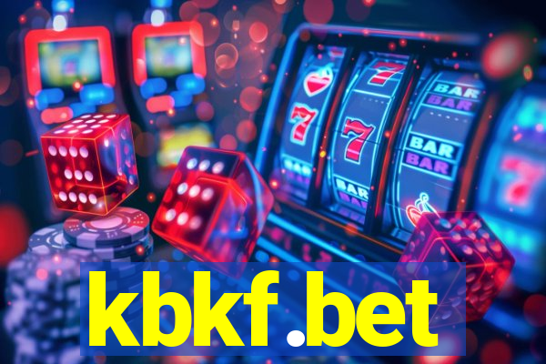 kbkf.bet