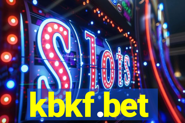 kbkf.bet