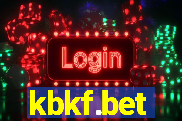 kbkf.bet