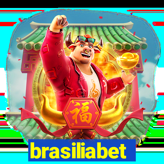 brasiliabet