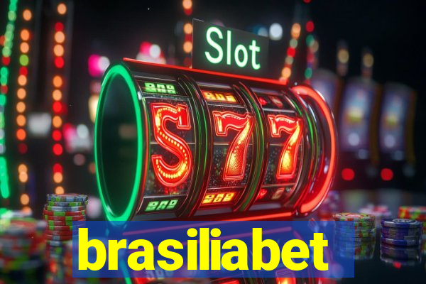 brasiliabet