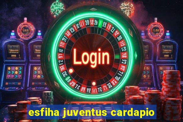 esfiha juventus cardapio