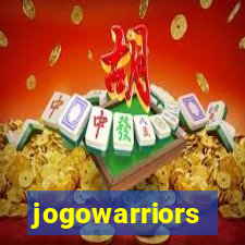 jogowarriors