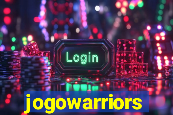 jogowarriors