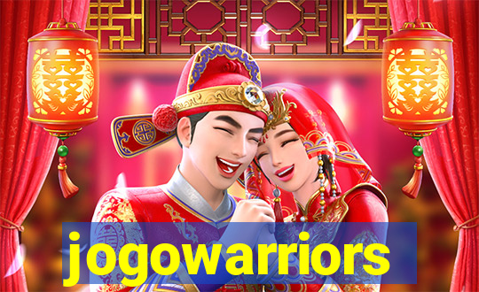 jogowarriors