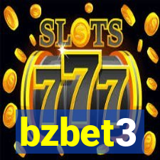 bzbet3