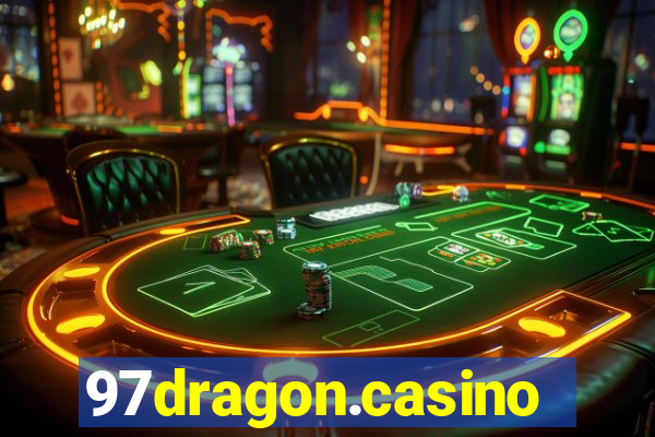 97dragon.casino