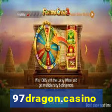 97dragon.casino