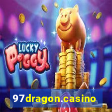 97dragon.casino