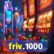 friv.1000