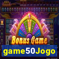 game50Jogo