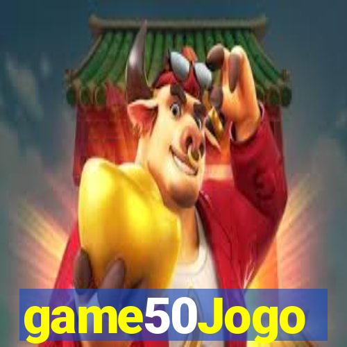 game50Jogo