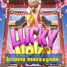 brunna massagens