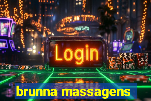 brunna massagens