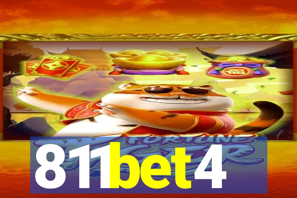 811bet4