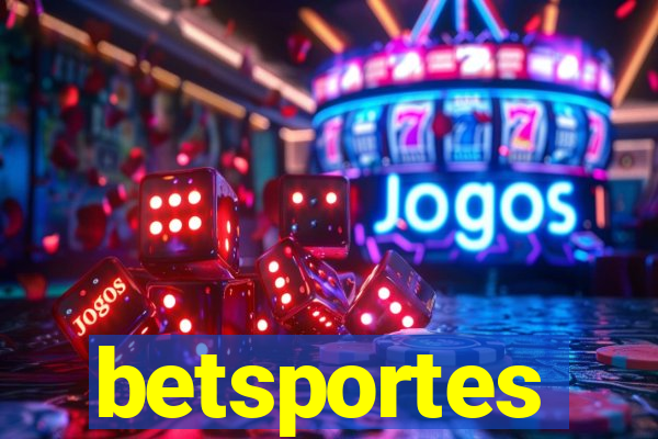 betsportes