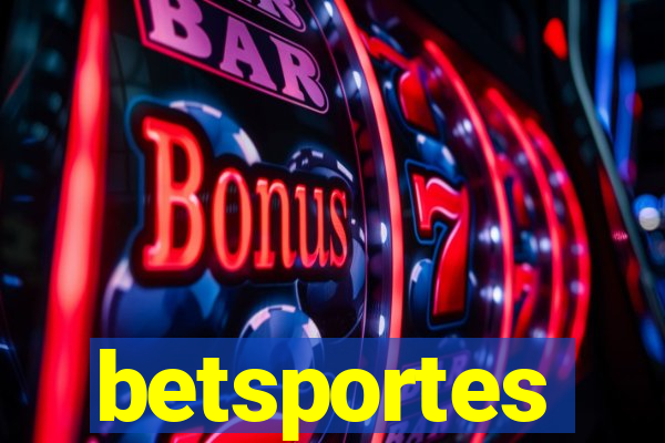 betsportes