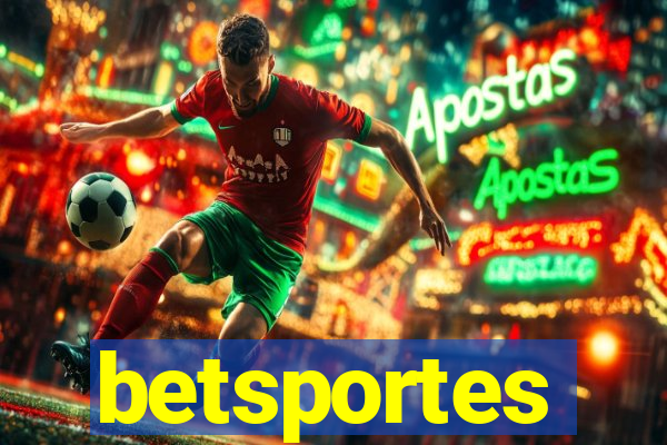 betsportes