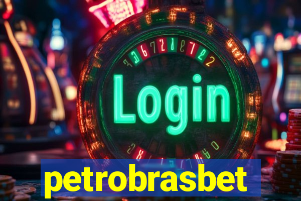 petrobrasbet