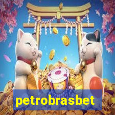 petrobrasbet