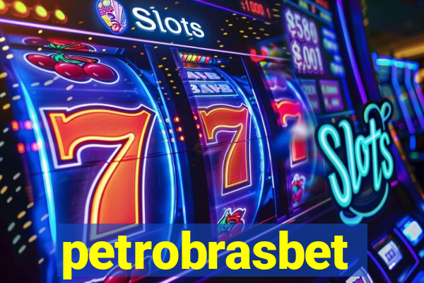 petrobrasbet