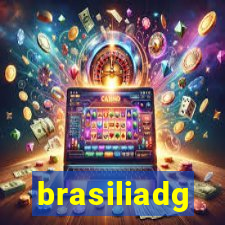 brasiliadg