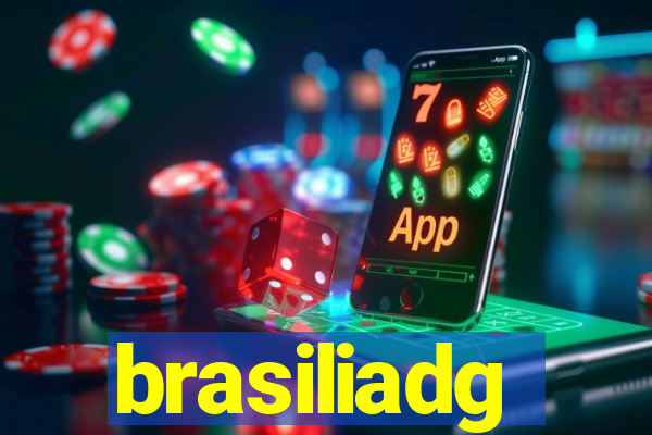 brasiliadg