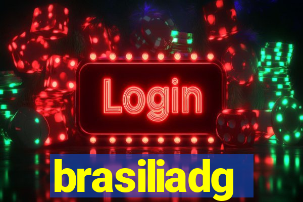 brasiliadg