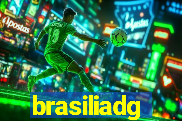 brasiliadg