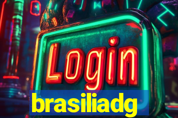 brasiliadg