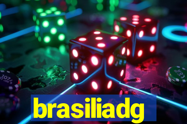 brasiliadg