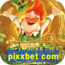 pixxbet com