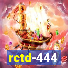 rctd-444