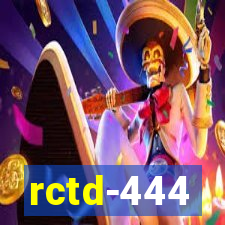 rctd-444