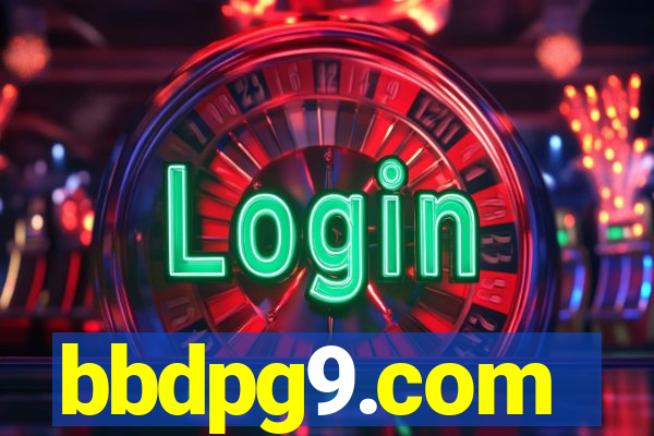 bbdpg9.com