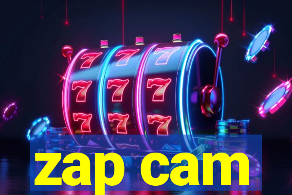 zap cam