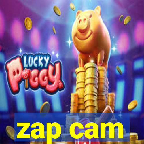 zap cam