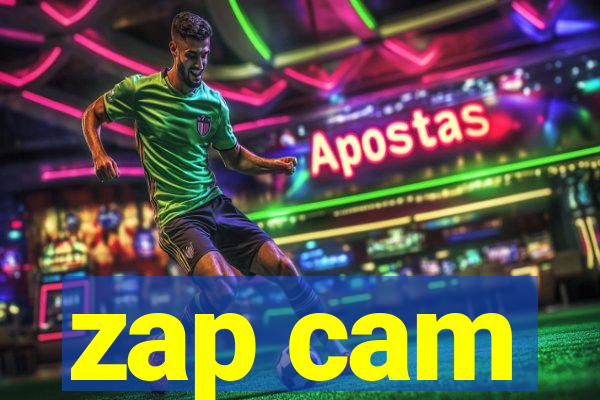 zap cam