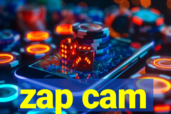 zap cam