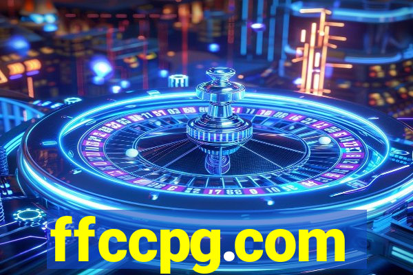 ffccpg.com