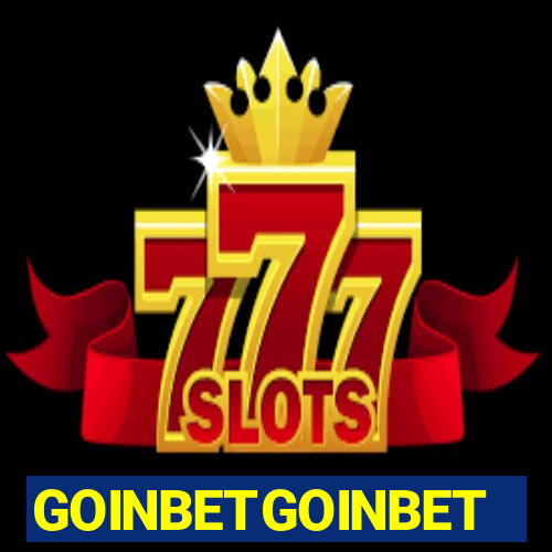 GOINBETGOINBET