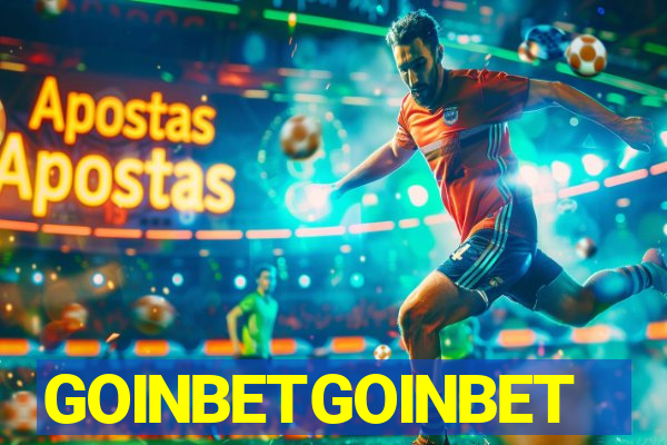 GOINBETGOINBET