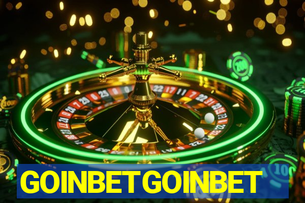 GOINBETGOINBET