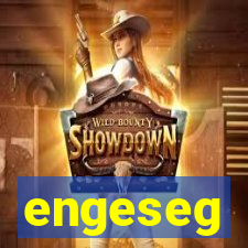 engeseg