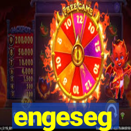 engeseg