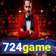 724game