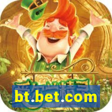 bt.bet.com