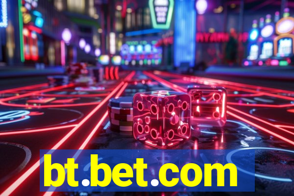 bt.bet.com